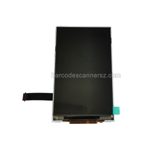 Zebra, Symbol MC9300, MC930B-G LCD Module